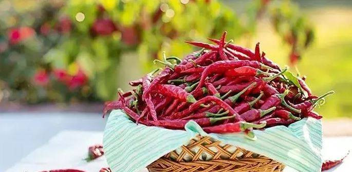 Market fiyatı tarlanın 5 katı! Kansere kalkan oluyor kalp krizini durduruyor - Resim: 15